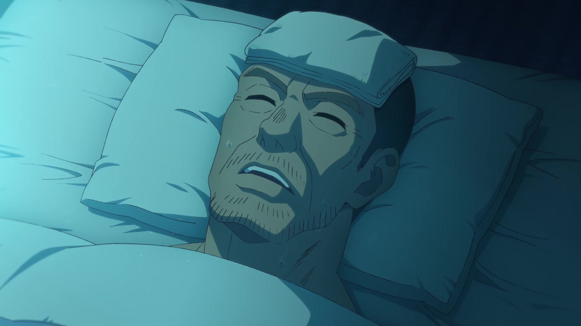 [Tsukyio Editing Resources] Zom 100 - Ep 12 - 243.mp4